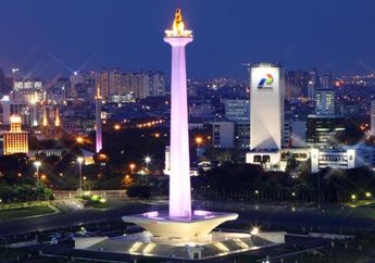 Ingin Liburan Tapi Biaya Terbatas? Yuk Simak Tempat Murah Ini