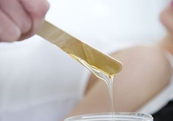 Penting! Perhatikan Hal Ini Sebelum Lakukan Waxing Miss V, Jangan Sampai Terlewat ya