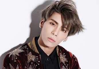 BREAKING: Kepolisian Gangnam Nyatakan Jonghyun SHINee Meninggal Dunia!