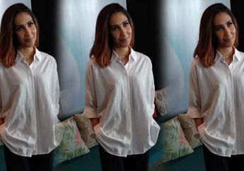 Ingin Sukses Jadi Youtuber? Ini Dia Tips ala Beauty Vlogger Suhay Salim yang Layak Kamu Coba!