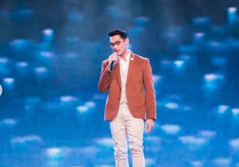 VIDEO: Genap Satu Dekade Berkarier, Afgan Syahreza Persiapkan Hal ini di Tahun 2018