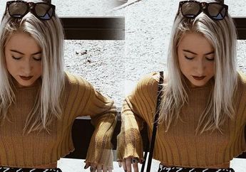 Meski Termasuk Busana ala 60-an, Ini Dia 5 Model Rok yang Akan Membuatmu Tampil Makin Hits! Sudah Punya?