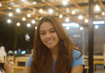 Fasih Berbahasa Jawa, Begini nih Asiknya Aurel Hermansyah Kalau Nyanyi Lagu Bojo Galak, Netizen : Penyanyi Dangdut Pada Lewat!