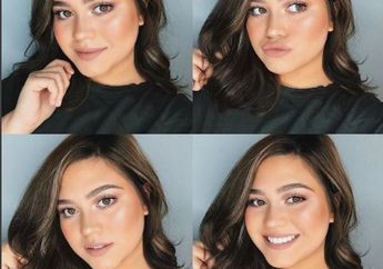 Nggak Bikin Kantong Jebol, Ini Dia Rekomendasi Produk Makeup Murah Meriah yang Wajib Kamu Punya!