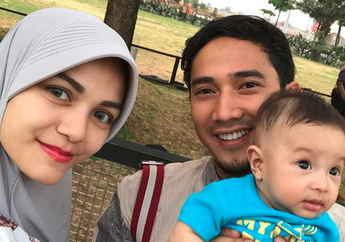 Nadya Almira Dituduh Pelakor Teriak Pelakor, Ternyata Inilah Fakta Pernikahannya 