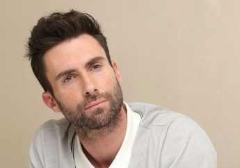 Tidak Hanya Jonghyun SHINee, Ternyata 4 Artis Hollywood Ini Juga Pernah Alami Depresi