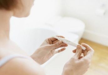 Ini 4 Cara Tes Kehamilan Tanpa Testpack atau Pasta Gigi, Salah Satunya Pakai Ikan Tuna