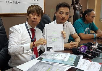 VIDEO - Inul Daratista Menjanjikan Menyekolahkan Anak Korban Kebakaran Inul Vizta