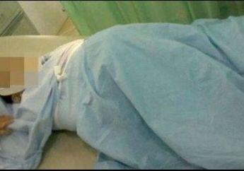 Masih Ingat dengan Bidan Cantik yang Ditemukan Tewas dalam Keadaan Berlutut? Begini Kronologi Kejadiannya Versi Kakak Korban