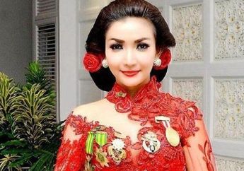 Disebut Banci Karena Melakukan Operasi Plastik, Roro Fitria Curhat Seperti Ini!