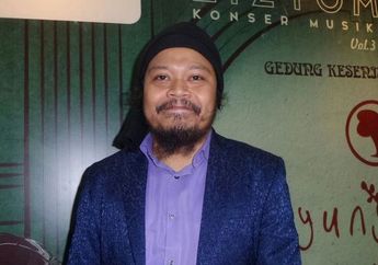 Is Payung Teduh Akan Konser Terakhir dengan Payung Teduh Tanggal 31 Desember 2017, di Kota Mana Ya?