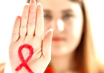 Ini yang Perlu Diketahui Wanita Tentang HIV, Jangan Sampai Terlewat!