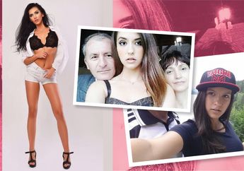 Miris, Demi Uang Rp 33 Miliar, Gadis Ini Rela Melepas Keperawanannya