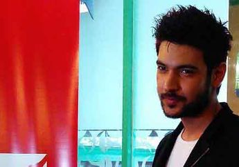 VIDEO - Shivin Narang: Terkendala Bahasa Utamakan Ekspresi Dalam Cahaya Cinta 2