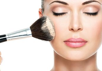 Miliki Wajah Bulat Bukan Berarti Nggak Bisa Tampil Cantik, Inilah Solusi yang Pas Untukmu!