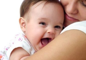 Inilah Penyebab Biaya Bayi Tabung Mahal, Salah Satunya Obatnya