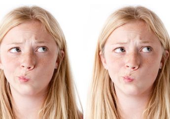 Hati-Hati dengan Pisces! Inilah 4 Tanda Bahwa Dia Adalah Orang yang Paling Membingungkan