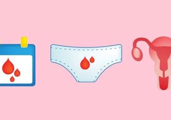 Masturbasi Saat Menstruasi, Kenapa Nggak? Ternyata Bermanfaat loh!