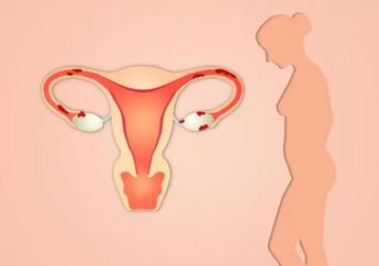 Kenali 5 Tanda Kanker Endometriosis, Wanita Wajib Tahu nih!