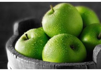 Kece, Desain Cup Jus Ini Bisa Bikin Kamu Nebak Isinya Dalam Sekali Lihat, Kemasannya Juga Bisa Berubah Ketika Lagi Disedot loh