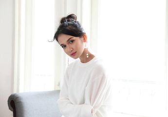 Kronologi Hilangnya Kamera Dea Annisa Saat Dikirim Melalui Jasa Pengiriman Barang