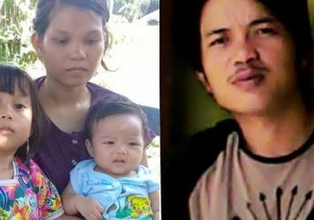 Pasca Piton Menelan Akbar, Tangisan Belasan Wanita Meraung-raung di Rumahnya