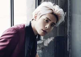 Tribute to Jonghyun: Ini Persembahan MBC Music Core Untuk Menghormati Kepergian Jonghyun