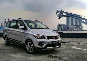 Terpopuler Sepanjang Agustus 2017, Dari Terungkapnya Avanza China Harga murah Hingga Mobil Dengan Cicilan 2,6 Jutaan