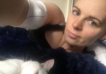 Kerap Menghantui Wanita, Ketahui Gejala Kanker Serviks Sebelum Terlambat!