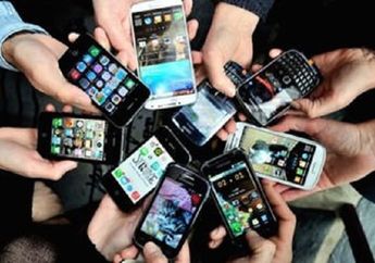 Ini loh 3 Inovasi Smartphone Terbaik Di Tahun 2017, Nomor 3 Canggih Banget!