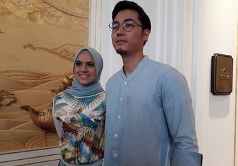 Adegan Favorit La La Land Ini Bikin Nycta Gina Nggak Sanggup Karena Bisa Kurus Badan, Waduh!