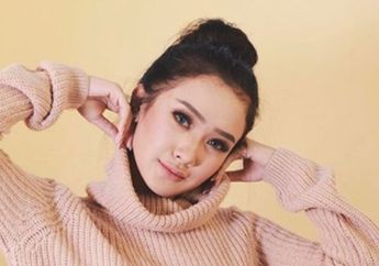 Inilah Deretan 5 Koleksi Tas Cita Citata yang Harganya Bikin Kamu Syok!