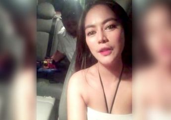 Terpopuler Sepanjang September 2017, Ucapan Supir Bus Eka Sebelum Tewas Hingga Supir Taksi Online Wanita Pakai Kemben yang Jemput Penumpang Pria