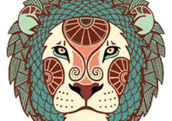 Wah, Ternyata 5 Stereotip Tentang Leo Ini Salah Besar loh