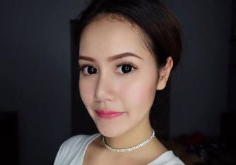 Model Freelance Cantik Ini Ditemukan Tewas Tergantung, Diduga Bunuh Diri, Berikut Pesan Terakhirnya di Media Sosial