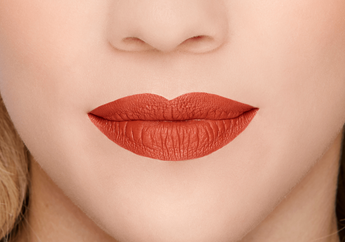  Hari Natal Akan Segera Tiba, Brand Ini Keluarkan Lip Matte ala Kue Jahe, Kayak Apa nih?