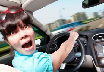 Kenali Istilah Pada Rem Mobil Ini Supaya Mobil Kamu Nggak Ngepot di Jalan, Akibatnya Bisa Fatal!