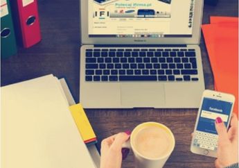 Inilah Alasan Mengapa Milenial Suka Belanja Online, Ternyata Ada Jurus Jitunya loh