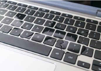 Masih Galau Gimana Memilih ChromeBook yang Tepat ? Intip Tips Jitu Berikut Ini