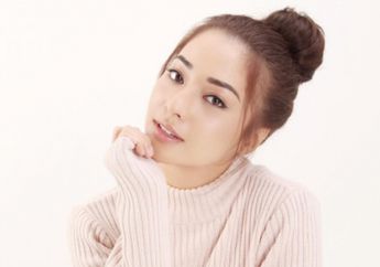 Kelihatan Simpel Banget, Siapa Sangka Harga Kemeja Nikita Willy Ternyata Bisa Bikin Kamu Syok!