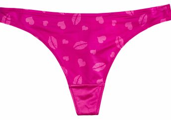 Ini Penyebab Sebenarnya Ukuran dan Bentuk Organ Wanita Berubah Menjadi Tidak Ideal 