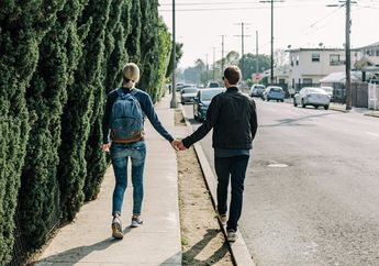 Pria dengan Zodiak Ini, Bisa Kamu Jadikan Pasangan Hidup, Dijamin Bahagia Luar Dalam