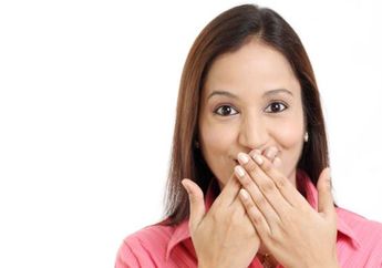 Mengapa Minum Soda Bisa Sebabkan Sendawa? Berikut Penjelasannya