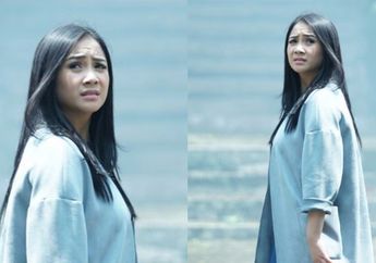 Inilah Deretan Koleksi Scarf Milik Nagita Slavina dengan Harga yang Fantastis, Jangan Sampai Kaget Dibuatnya!