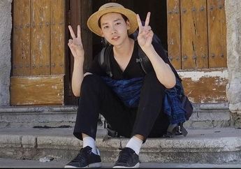  Gara-Gara Salah Dengar, Kim Jin Woo WINNER Ditertawakan Banyak Orang, kok Bisa?