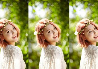 Intip yuk Gaya Sooyoung SNSD, Pas Banget Buat Cewek Millennials yang Bergaya Tomboy!