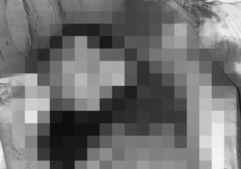 6 Bukti Dari Olah TKP Pembunuh Krisna Wahyu Siswa SMA Taruna Nusantara Ini, Modal Polisi Memukan Pelaku  