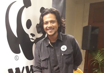 VIDEO - Ramon Y Tungka: Gaya hidup Sehat Untuk Travelling Sehat