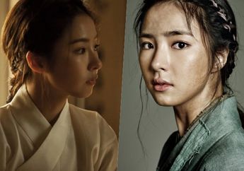 Perankan Karakter yang Sama untuk Kedua Kali, Shin Se Kyung Katakan Kekhawatirannya Tentang Hal ini