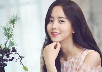 Punya Label Independen, Kim So Hyun Tanda Tangani Kontrak Dengan Agensi Ini